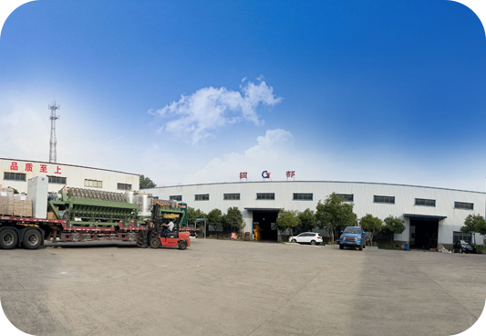 揭秘礦泉水廠的 “黑科技”：陶瓷過濾板如何讓水質(zhì)達到 “太空級” 純凈？